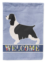 Caroline's Treasures, Carolines Treasures, house flags, dog flags, pet flags, porch flags, welcome flags, welcome flags, outdoor décor, outdoor flags, american made flags, flags made in the US
