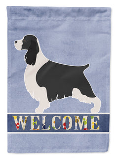 Caroline's Treasures, Carolines Treasures, garden flags, dog flags, pet flags, yard flags, welcome flags, welcome flags, outdoor décor, outdoor flags, american made flags, flags made in the US