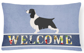 Caroline's Treasures, Carolines Treasures, dog flags, pet flags, welcome flags, welcome flags, outdoor décor, outdoor flags, american made flags, flags made in the US
