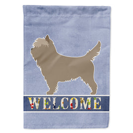 Caroline's Treasures, Carolines Treasures, house flags, dog flags, pet flags, porch flags, welcome flags, welcome flags, outdoor décor, outdoor flags, american made flags, flags made in the US