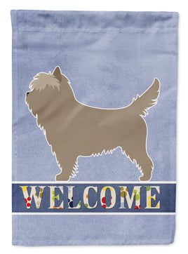 Caroline's Treasures, Carolines Treasures, garden flags, dog flags, pet flags, yard flags, welcome flags, welcome flags, outdoor décor, outdoor flags, american made flags, flags made in the US