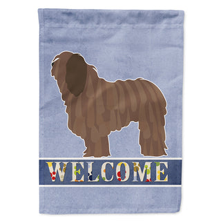 Caroline's Treasures, Carolines Treasures, house flags, porch flags, welcome flags, welcome flags, outdoor décor, outdoor flags, american made flags, flags made in the US