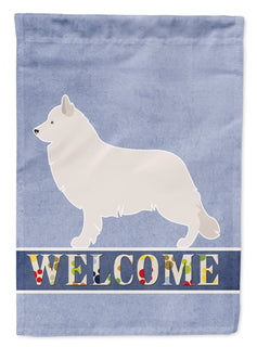 Caroline's Treasures, Carolines Treasures, garden flags, yard flags, welcome flags, welcome flags, outdoor décor, outdoor flags, american made flags, flags made in the US