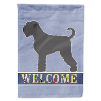 Caroline's Treasures, Carolines Treasures, house flags, porch flags, welcome flags, welcome flags, outdoor décor, outdoor flags, american made flags, flags made in the US