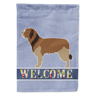 Caroline's Treasures, Carolines Treasures, house flags, cat flags, pet flags, porch flags, welcome flags, welcome flags, outdoor décor, outdoor flags, american made flags, flags made in the US