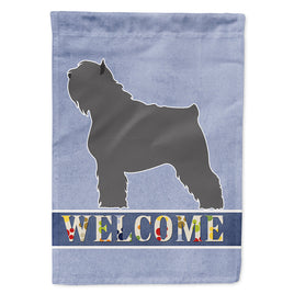 Caroline's Treasures, Carolines Treasures, house flags, dog flags, pet flags, porch flags, welcome flags, welcome flags, outdoor décor, outdoor flags, american made flags, flags made in the US