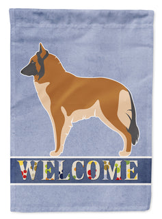 Caroline's Treasures, Carolines Treasures, house flags, porch flags, welcome flags, welcome flags, outdoor décor, outdoor flags, american made flags, flags made in the US