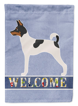 Caroline's Treasures, Carolines Treasures, house flags, porch flags, welcome flags, welcome flags, outdoor décor, outdoor flags, american made flags, flags made in the US