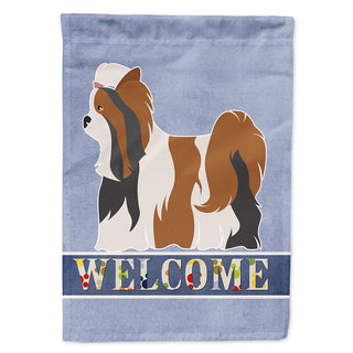 Caroline's Treasures, Carolines Treasures, house flags, porch flags, welcome flags, welcome flags, outdoor décor, outdoor flags, american made flags, flags made in the US
