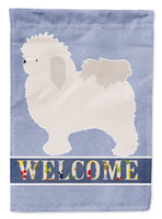 Caroline's Treasures, Carolines Treasures, garden flags, dog flags, pet flags, yard flags, welcome flags, welcome flags, outdoor décor, outdoor flags, american made flags, flags made in the US