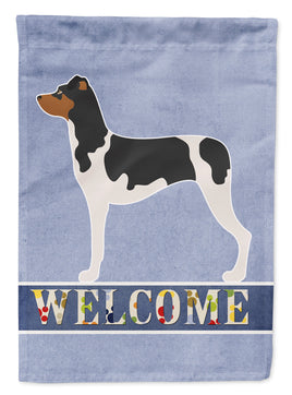 Caroline's Treasures, Carolines Treasures, garden flags, dog flags, pet flags, yard flags, welcome flags, welcome flags, outdoor décor, outdoor flags, american made flags, flags made in the US