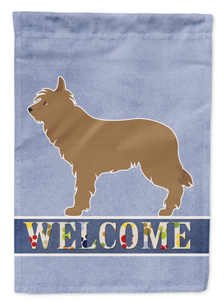 Caroline's Treasures, Carolines Treasures, garden flags, yard flags, welcome flags, welcome flags, outdoor décor, outdoor flags, american made flags, flags made in the US