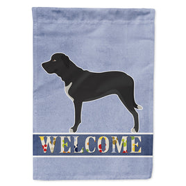 Caroline's Treasures, Carolines Treasures, house flags, dog flags, pet flags, porch flags, outdoor décor, outdoor flags, american made flags, flags made in the US