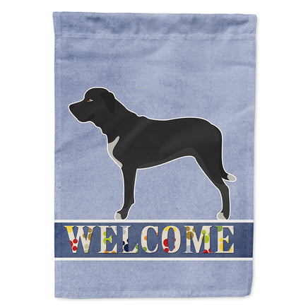Caroline's Treasures, Carolines Treasures, house flags, dog flags, pet flags, porch flags, outdoor décor, outdoor flags, american made flags, flags made in the US
