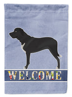 Caroline's Treasures, Carolines Treasures, garden flags, dog flags, pet flags, yard flags, outdoor décor, outdoor flags, american made flags, flags made in the US