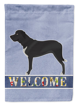 Caroline's Treasures, Carolines Treasures, garden flags, dog flags, pet flags, yard flags, outdoor décor, outdoor flags, american made flags, flags made in the US
