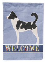 Caroline's Treasures, Carolines Treasures, garden flags, dog flags, pet flags, yard flags, welcome flags, welcome flags, outdoor décor, outdoor flags, american made flags, flags made in the US