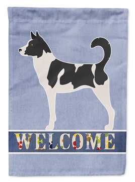 Caroline's Treasures, Carolines Treasures, garden flags, dog flags, pet flags, yard flags, welcome flags, welcome flags, outdoor décor, outdoor flags, american made flags, flags made in the US