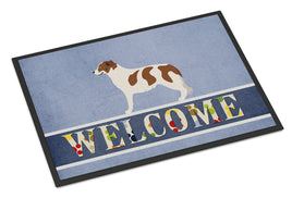 Caroline's Treasures, Carolines Treasures, outdoor décor, outdoor flags, american made flags, flags made in the US