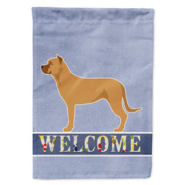 Caroline's Treasures, Carolines Treasures, house flags, porch flags, outdoor décor, outdoor flags, american made flags, flags made in the US