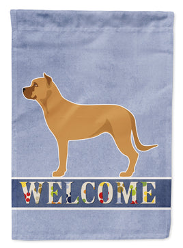 Caroline's Treasures, Carolines Treasures, garden flags, yard flags, outdoor décor, outdoor flags, american made flags, flags made in the US