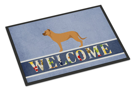 Caroline's Treasures, Carolines Treasures, outdoor décor, outdoor flags, american made flags, flags made in the US