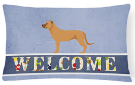Caroline's Treasures, Carolines Treasures, outdoor décor, outdoor flags, american made flags, flags made in the US