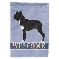 Caroline's Treasures, Carolines Treasures, house flags, dog flags, pet flags, porch flags, welcome flags, welcome flags, outdoor décor, outdoor flags, american made flags, flags made in the US
