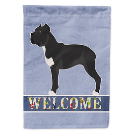 Caroline's Treasures, Carolines Treasures, house flags, dog flags, pet flags, porch flags, welcome flags, welcome flags, outdoor décor, outdoor flags, american made flags, flags made in the US