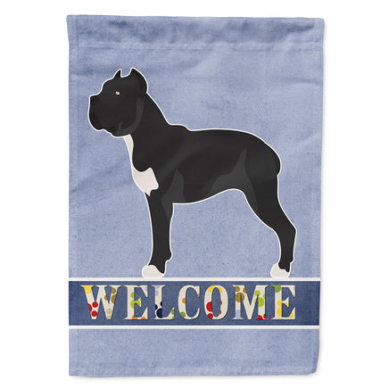 Caroline's Treasures, Carolines Treasures, house flags, dog flags, pet flags, porch flags, welcome flags, welcome flags, outdoor décor, outdoor flags, american made flags, flags made in the US