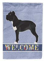 Caroline's Treasures, Carolines Treasures, garden flags, dog flags, pet flags, yard flags, welcome flags, welcome flags, outdoor décor, outdoor flags, american made flags, flags made in the US