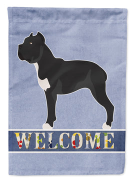 Caroline's Treasures, Carolines Treasures, garden flags, dog flags, pet flags, yard flags, welcome flags, welcome flags, outdoor décor, outdoor flags, american made flags, flags made in the US