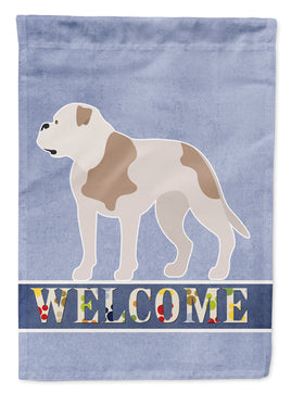 Caroline's Treasures, Carolines Treasures, house flags, porch flags, welcome flags, welcome flags, outdoor décor, outdoor flags, american made flags, flags made in the US