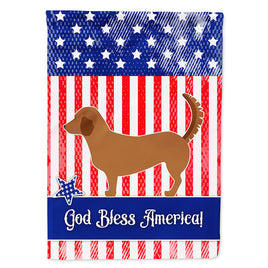 Caroline's Treasures, Carolines Treasures, house flags, porch flags, outdoor décor, outdoor flags, american made flags, flags made in the US