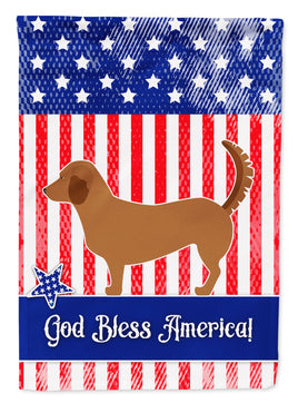 Caroline's Treasures, Carolines Treasures, garden flags, yard flags, outdoor décor, outdoor flags, american made flags, flags made in the US