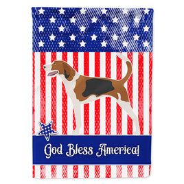 Caroline's Treasures, Carolines Treasures, house flags, porch flags, outdoor décor, outdoor flags, american made flags, flags made in the US