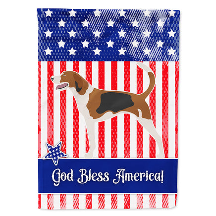 Caroline's Treasures, Carolines Treasures, house flags, porch flags, outdoor décor, outdoor flags, american made flags, flags made in the US
