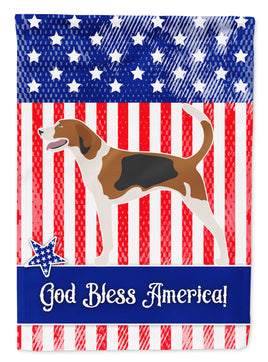 Caroline's Treasures, Carolines Treasures, garden flags, yard flags, outdoor décor, outdoor flags, american made flags, flags made in the US