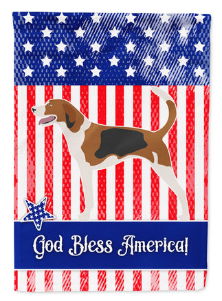 Caroline's Treasures, Carolines Treasures, garden flags, yard flags, outdoor décor, outdoor flags, american made flags, flags made in the US