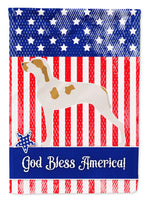 Caroline's Treasures, Carolines Treasures, garden flags, yard flags, outdoor décor, outdoor flags, american made flags, flags made in the US