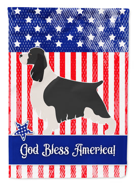 Caroline's Treasures, Carolines Treasures, house flags, dog flags, pet flags, porch flags, outdoor décor, outdoor flags, american made flags, flags made in the US