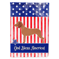 Caroline's Treasures, Carolines Treasures, house flags, porch flags, outdoor décor, outdoor flags, american made flags, flags made in the US