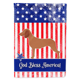 Caroline's Treasures, Carolines Treasures, house flags, porch flags, outdoor décor, outdoor flags, american made flags, flags made in the US