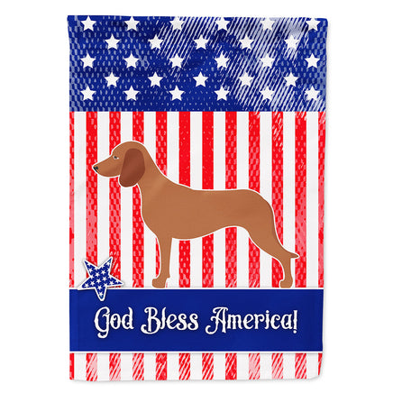 Caroline's Treasures, Carolines Treasures, house flags, porch flags, outdoor décor, outdoor flags, american made flags, flags made in the US