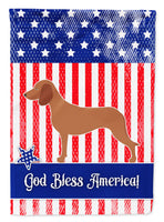 Caroline's Treasures, Carolines Treasures, garden flags, yard flags, outdoor décor, outdoor flags, american made flags, flags made in the US
