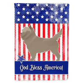 Caroline's Treasures, Carolines Treasures, house flags, dog flags, pet flags, porch flags, outdoor décor, outdoor flags, american made flags, flags made in the US