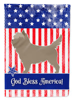 Caroline's Treasures, Carolines Treasures, garden flags, dog flags, pet flags, yard flags, outdoor décor, outdoor flags, american made flags, flags made in the US
