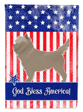 Caroline's Treasures, Carolines Treasures, garden flags, dog flags, pet flags, yard flags, outdoor décor, outdoor flags, american made flags, flags made in the US
