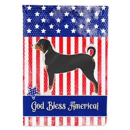 Caroline's Treasures, Carolines Treasures, house flags, porch flags, outdoor décor, outdoor flags, american made flags, flags made in the US