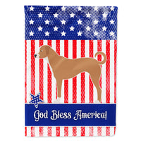 Caroline's Treasures, Carolines Treasures, house flags, porch flags, outdoor décor, outdoor flags, american made flags, flags made in the US
